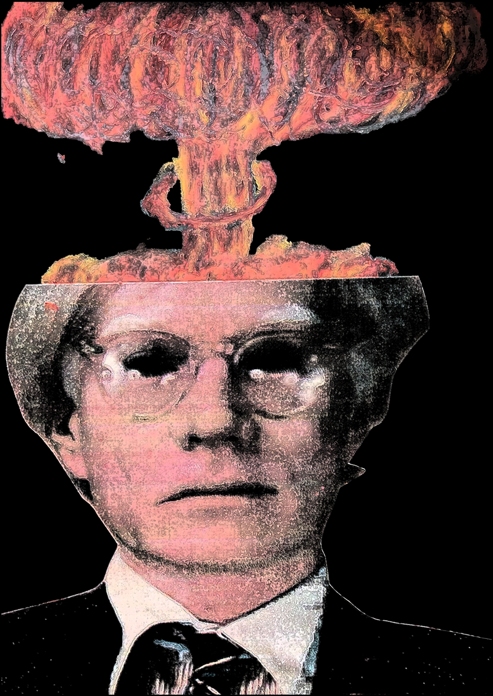 Vaigue Feature Image