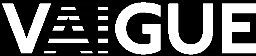 Vaigue Logo